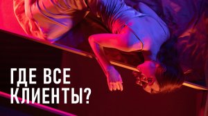 Как фотографу продвигаться в интернете