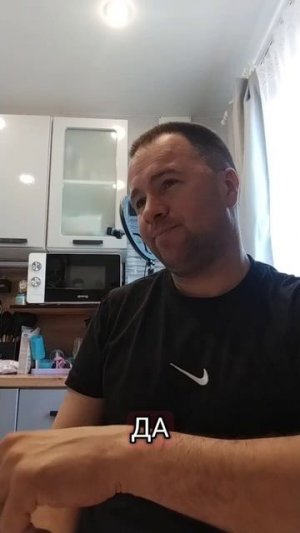 так бывает 🤣🤣😂🤣😂🤣