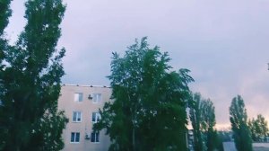 Куда спешим? Ситуация, которая со мной приключилась 10.05.2026