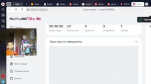 маенкравт задание от дикси дикси