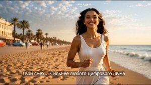 Последний кадр в Гранд-Альбион_Myfilms48_May_2026