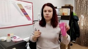 Выгодно с Фаберлик.Обзор моего заказа. Классные подарки новичкам!