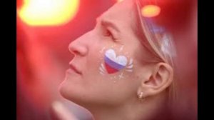Число возвращающихся в Россию соотечественников начало расти