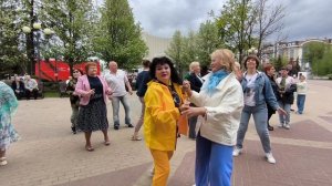 На сеновале..... 11.05.26.
