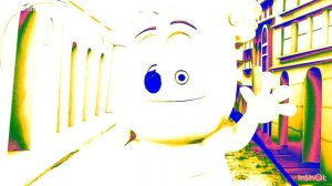 gummy bear song long version ya mishka gummi ber Russian version CPECIAL DERBYSHIRE