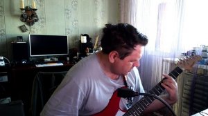 Lucifugum - Волки (часть ii) cover