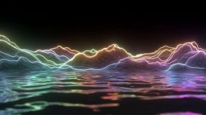 🎶 Super Chillgressive Music ｜ Progressive Chill Tracks 2026 ｜ Volume 61