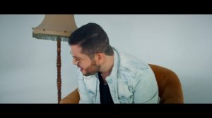 Сёма Семенов - Сейчас иначе НОВИНКА 2026