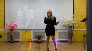 05Татьяна Кононова - За тобой