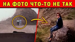 Один глупый шаг, который разрушил всё 😳 Самое странное дело в истории США