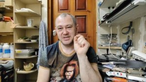 Розыгрыш ножа. Поговорим про обзор и тест ножа от Ворчуна, думаю это стоит посмотреть.