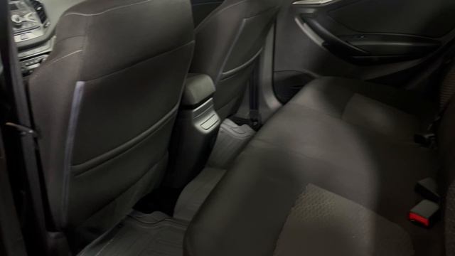 Lada (ВАЗ) Vesta '2018 66653 смотреть онлайн