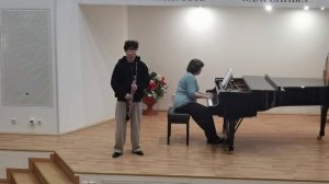 Пискунов_Даниил_Ханты-Мансийск