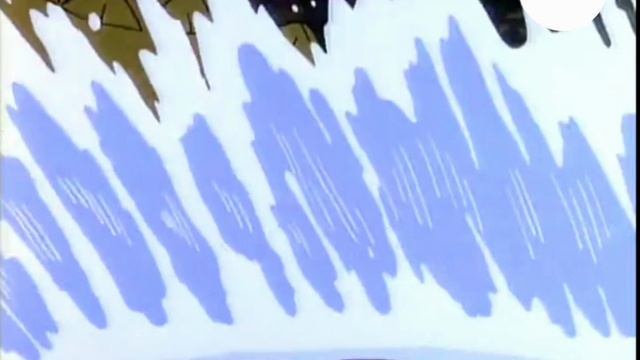 Чип и Дейл спешат на помощь (1989-1990)