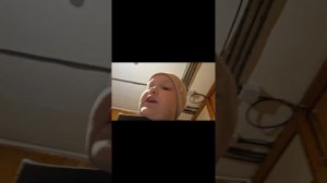 8723.mp4