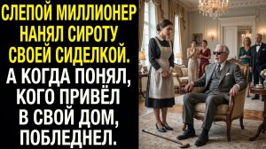 Истории из жизни / Жизненные истории / Слушать / Аудио рассказы  / Онлайн