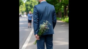 = Кофе в постель = песня на стихи Сергея Ветер, работа над генерацией С. Данилов.