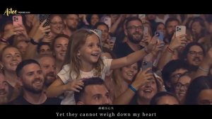 Ailee. Ep. 09 You Always knew. Syria 2026.mp4
