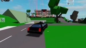 РОБЛОКС НАС УДОЧЕРИЛА КОРОЛЕВСКАЯ СЕМЬЯ👑В БРУКХЕЙВЕН РП🏡В ROBLOX