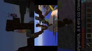 1000007814.mp4