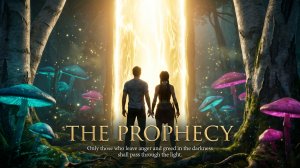 Prophecy