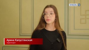 Шустрое утро 11 12 25