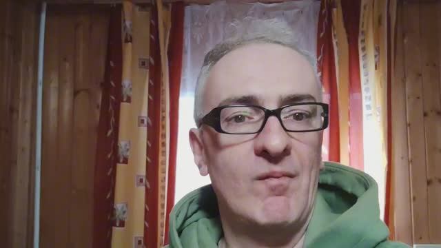 Ждём строителей💥Не поняли юмора с средством для камином