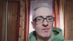Ждём строителей💥Не поняли юмора с средством для камином