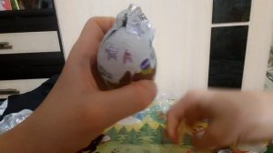 1000028766.mp4