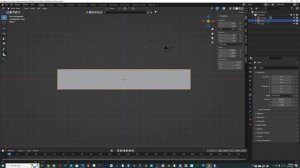 2 - 01 Basic shapes