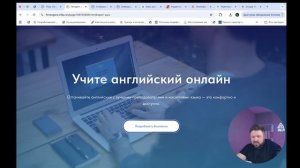 Обзор на новый чат ГПТ | Chat GPT 5.5 | Нейросети и вайбкодинг обучение