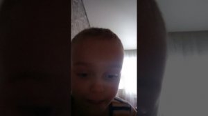 VID_20260511_170500.mp4