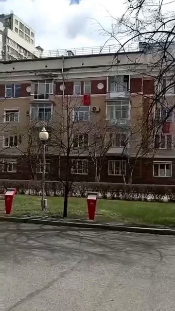 🎈🥰 Кемерово 🌏 (11.05.2026г)