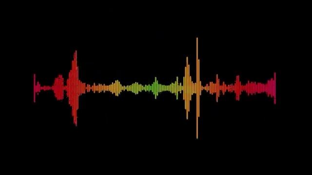 КорчагинАД_Художественное_описание