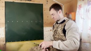 Рыбалка с вездеходом. Приехали на зимнюю рыбалку в 2026 году. Ищем рыбку