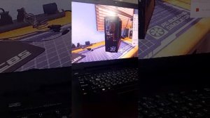собираю пк для серëги 52к