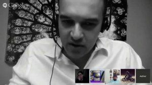 1.Кавитация и теория жизни. Автор Марк ЛеКлер из компании Nanospire Inc
