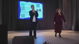 Концерт «Песня уходящих журавлей» в Клубе Революция ДК им. Октябрьской революции, Новосибирск