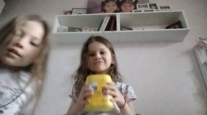 VID_20260511_181544.mp4