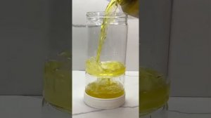страшная история Даши рокс.