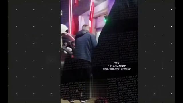 Дорога не прощает ошибок!!