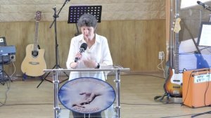 Е.Сорокина «Авторитеты» 10.05.26
