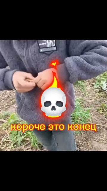 ДАНИЯР ПРИШЁЛ НА МОЙ КАНАЛ