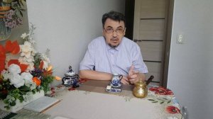 Болталка: Меня обвиняют в погоне за прибылью? Отлично! Где мои деньги?  11.05.2026