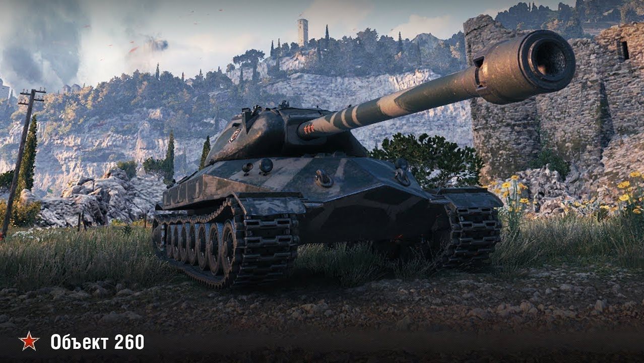 Спринт «Грозовые тучи» против DV_03