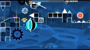 trashy tidal wave 51%-100% (my version)