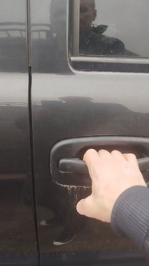 Аваланч