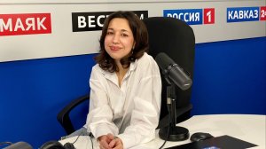 «Говорим сегодня» о роли репетиторов в жизни современного школьника