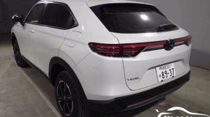 НОВЫЙ КРОССОВЕР 4WD ИЗ ЯПОНИИ ЗА 2.5 МЛН «ПОД КЛЮЧ» В МОСКВЕ