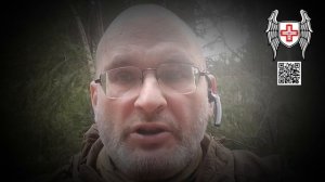 Обращение к руководителям и инструкторам региональных филиалов